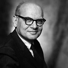 Milton Babbitt