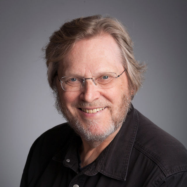 Erik Lundborg